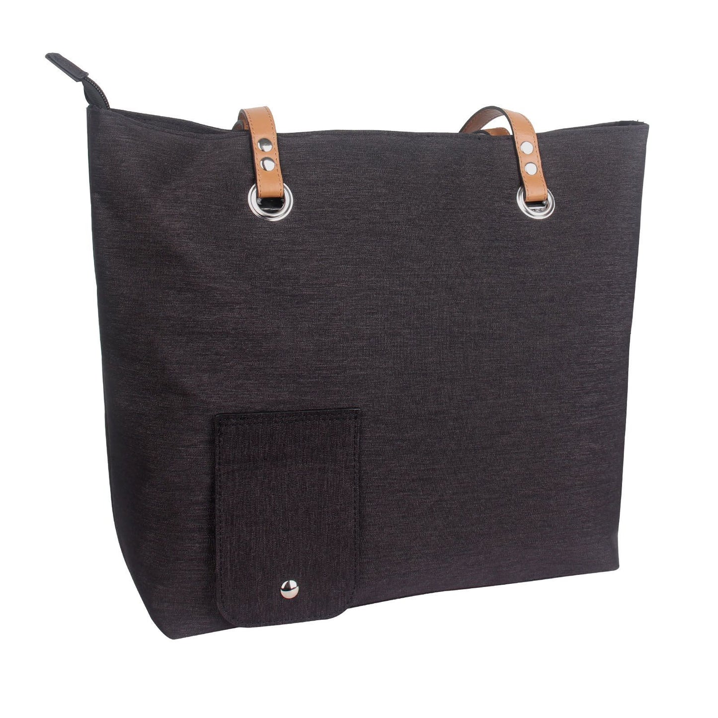 VinoTote Wine Carrier