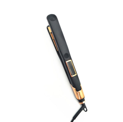 SleekLine™ Electric Hair Straightener