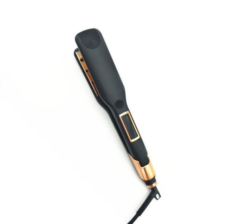 SleekLine™ Electric Hair Straightener