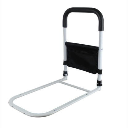 SafeRest™ Stand-Up Bed Rail