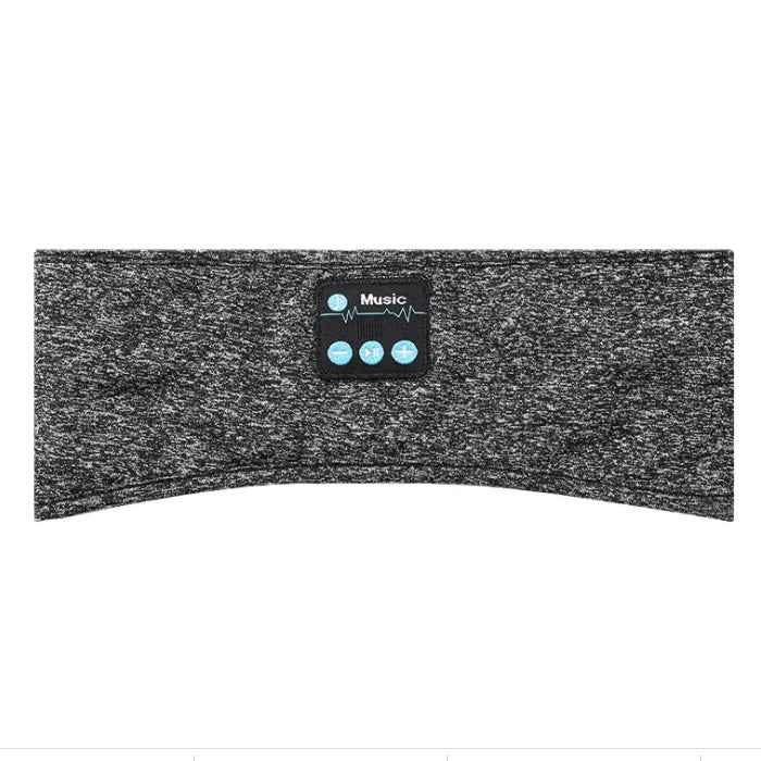 DreamTunes Sleep Headband