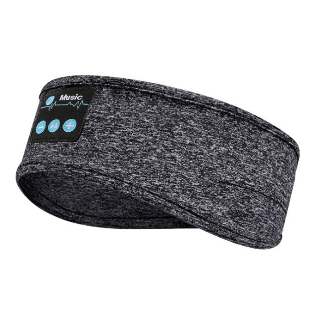 DreamTunes Sleep Headband