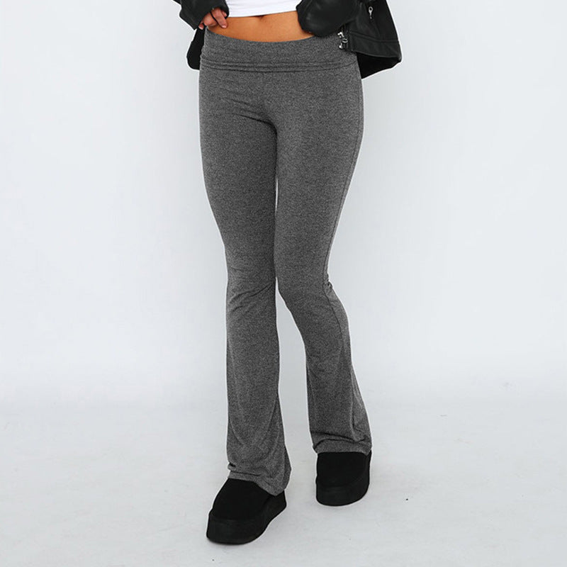 CozyChic Loungewear Set