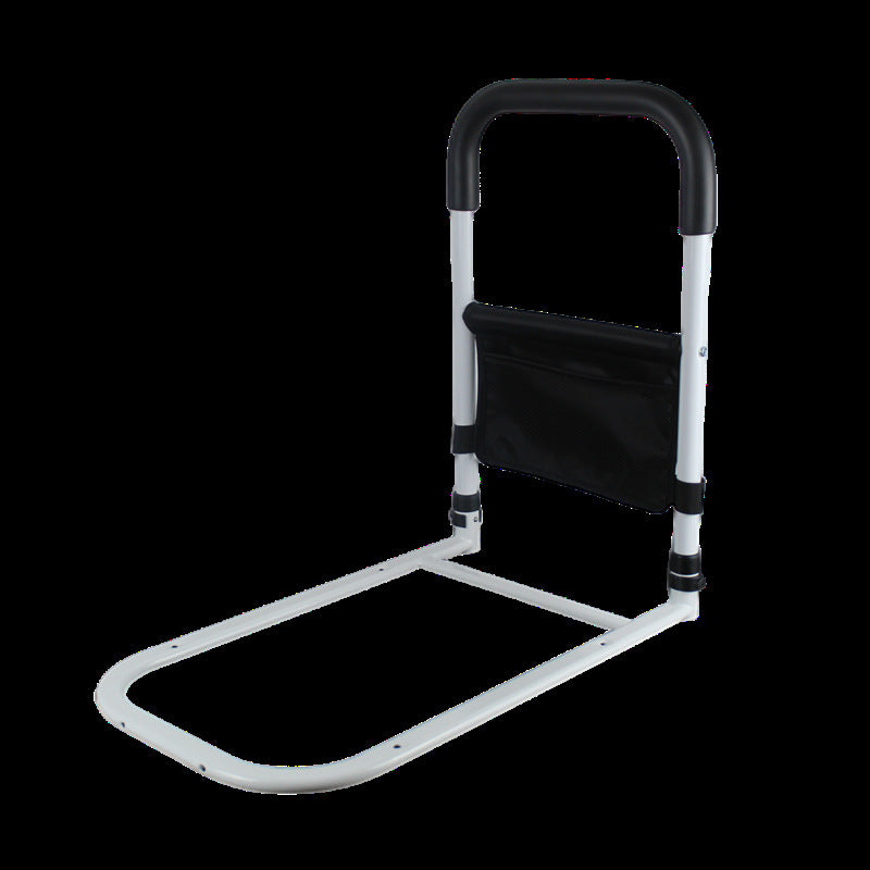 SafeRest™ Stand-Up Bed Rail