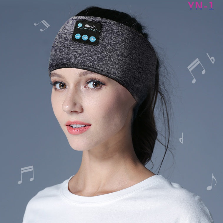 DreamTunes Sleep Headband