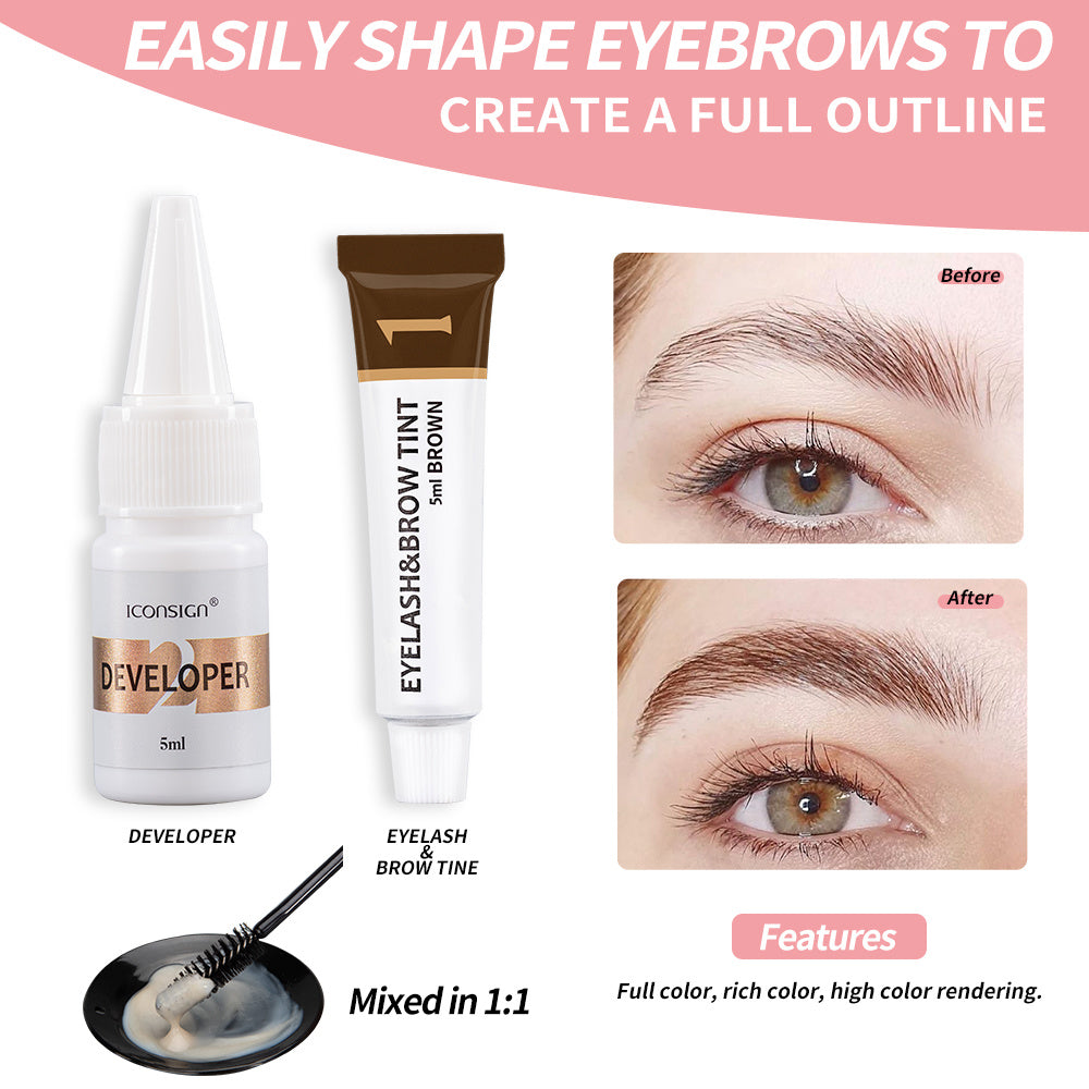 ElevateLash: Elevate Your Beauty Game