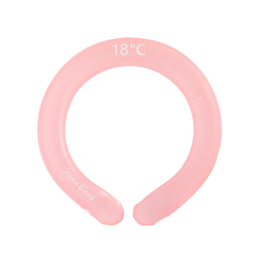 CoolRing™ Ice Ring