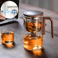 500ml Elegant Cup