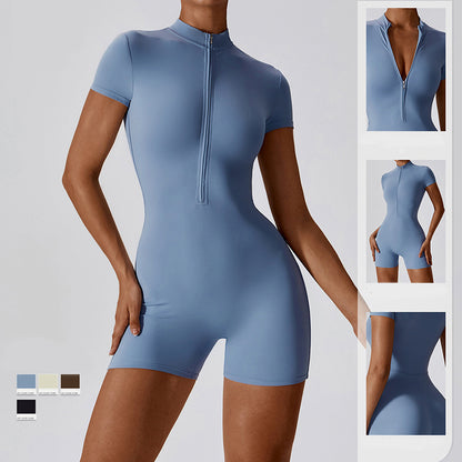 FlexiFit Romper