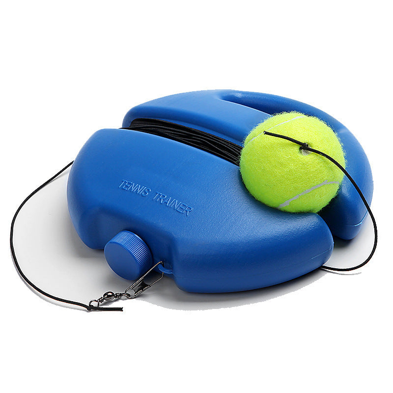 TennisPro™ Trainer Tool