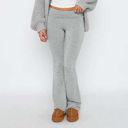 CozyChic Loungewear Set