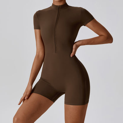 FlexiFit Romper